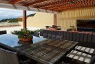 Valerypergolas-1.jpg; ?>