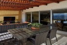Valerypergolas-3.jpg; ?>