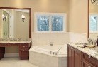Valeryskylight-replacements-3.jpg; ?>