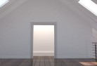 Valeryskylight-replacements-4.jpg; ?>